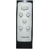 MN10CESWW MN Series 10,000 BTU Air Conditioner with Remote Control - Portable-1