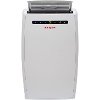 MN10CESWW MN Series 10,000 BTU Air Conditioner with Remote Control - Portable-2