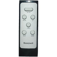 MN10CESBB MN Series 10,000 BTU Air Conditioner with Remote Control - Portable