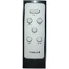 MN10CES MN Series 10,000 BTU Air Conditioner with Remote Control - Portable -1