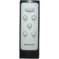 MN10CES MN Series 10,000 BTU Air Conditioner with Remote Control - Portable