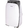 HL10CESWG HL Series 10,000 BTU Air Conditioner with Remote Control - Portable -1