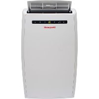MN12CESWW MN Series 12,000 BTU Air Conditioner with Remote Control - Portable