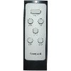MN12CESBB MN Series 12,000 BTU Air Conditioner with Remote Control - Portable -1