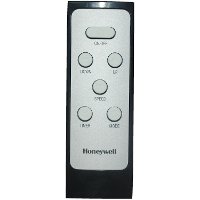 MN12CESBB MN Series 12,000 BTU Air Conditioner with Remote Control - Portable