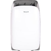 HL12CESWG HL Series 12,000 BTU Air Conditioner with Remote Control - Portable
