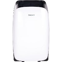 HL12CESWK HL Series 12,000 BTU Air Conditioner with Remote Control - Portable