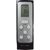 MM14CCSBB MM Series 14,000 BTU Air Conditioner with Remote Control - Portable -1