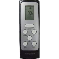 MM14CCSBB MM Series 14,000 BTU Air Conditioner with Remote Control - Portable