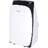 HL14CESWK HL Series 14,000 BTU Air Conditioner with Remote Control - Portable -1