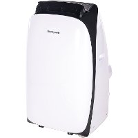 HL14CESWK HL Series 14,000 BTU Air Conditioner with Remote Control - Portable