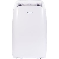 HL14CESWW HL Series 14,000 BTU Air Conditioner with Remote Control - Portable