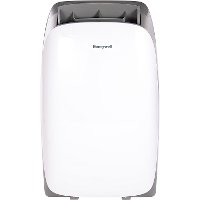 HL14CESWG HL Series 14,000 BTU Air Conditioner with Remote Control - Portable