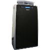 MM14CHCS Honeywell 4-in-1 Portable Air Conditioner/Heater/Fan/Dehumidifier with LCD Display-1
