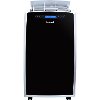 MM14CHCS Honeywell 4-in-1 Portable Air Conditioner/Heater/Fan/Dehumidifier with LCD Display-2
