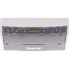 DH50W 50-Pint Dehumidifier-1