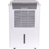 DH70W 70-Pint Dehumidifier