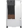 CSO71AE 176 CFM Indoor Air Cooler with Remote Control - Evaporative