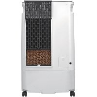 CSO71AE 176 CFM Indoor Air Cooler with Remote Control - Evaporative