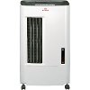 CSO71AE 176 CFM Indoor Air Cooler with Remote Control - Evaporative -2