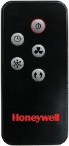 CS10XE 300 CFM Indoor Air Cooler with Remote Control - Evaporative -2