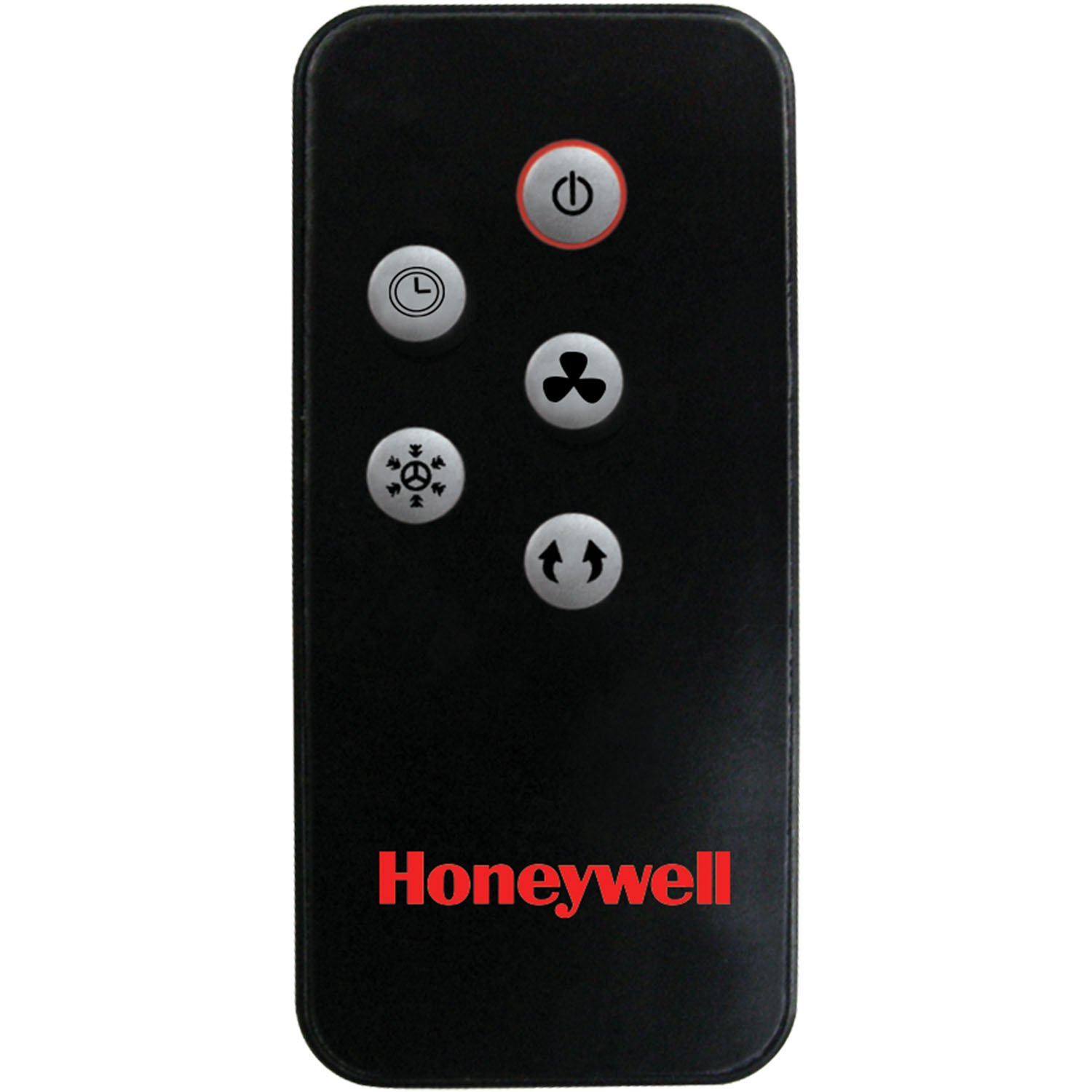 CS10XE Honeywell Indoor Evaporative Cooler with Remote - 175 sq ft-2