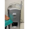 CL201AE 470 CFM Indoor Air Cooler with Remote Control - Evaporative