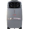 CL30XC 525 CFM Indoor Air Cooler with Remote Control - Evaporative -2