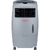 CO25AE 500 CFM Indoor/Outdoor Air Cooler with Remote Control - Evaporative