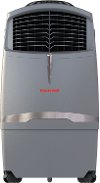 CO30XE 525 CFM Indoor/Outdoor Air Cooler With Remote - Evaporative -1