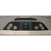 CO30XE 525 CFM Indoor/Outdoor Air Cooler With Remote - Evaporative -2