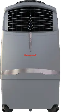 CO30XE Honeywell Indoor Outdoor Evaporative Cooler With Remote - 320 sq ft