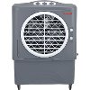 CO48PM Indoor Outdoor Evaporative Air Cooler with Mechanical Controls