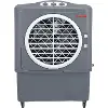 CO48PM Indoor Outdoor Evaporative Air Cooler with Mechanical Controls