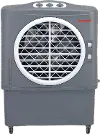 CO48PM Indoor Outdoor Evaporative Air Cooler with Mechanical Controls