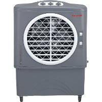 CO48PM Indoor Outdoor Evaporative Air Cooler with Mechanical Controls