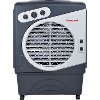 CO60PM 1540 CFM Indoor/Outdoor Air Cooler with Mechanical Controls - Evaporative