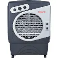 CO60PM Honeywell Indoor Outdoor Evaporative Cooler - 850 sq ft