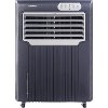 CO70PE 588 CFM Indoor/Outdoor Air Cooler with Remote Control - Evaporative