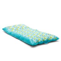 953925 Cool Geo Drop SunMax - Kona Float