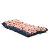 953927 Fiesta Geo Drop SunMax - Kona Float