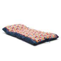 953927 Fiesta Geo Drop SunMax - Kona Float