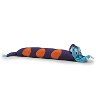 2150WAL Zzoodles Walrus Zzoodle Mesh