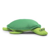 2020TUR2 Turtle Pool Petz