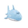 2020SHA2 Shark Pool Petz