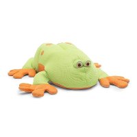 2020FRO Frog Floaty - Pool Petz