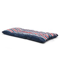 953923 Fiesta Cozumel Stripe SunMax - Kona Float