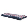 953923 Fiesta Cozumel Stripe SunMax - Kona Float