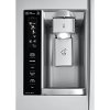 LSXC22396S LG 36 Inch Side by Side Refrigerator with InstaView Door-in-Door Counter Depth - Stainless Steel-8