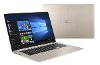 S510UA-RB51 ASUS 15.6 Inch 2.5GHz Intel Core I5-7200u 8GB 1TB Laptop